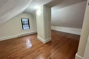 97-2 Ct St, Newton, MA 02458 - Photo 18