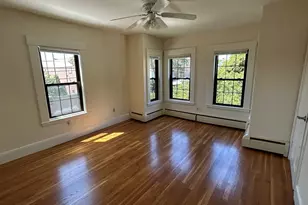 97-2 Ct St, Newton, MA 02458 - Photo 1