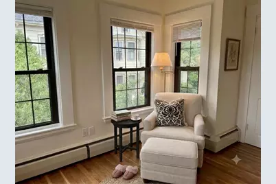 97-2 Court St #2, Newton, MA 02458 - Photo 2