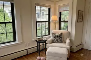 97-2 Ct St, Newton, MA 02458 - Photo 2
