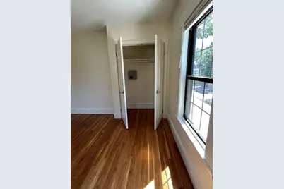 97-2 Court St #2, Newton, MA 02458 - Photo 8