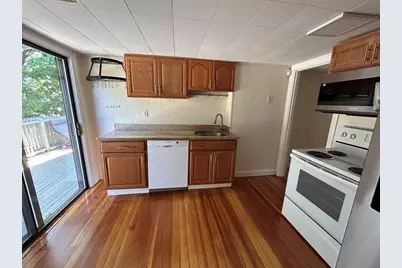 97-2 Court St #2, Newton, MA 02458 - Photo 10