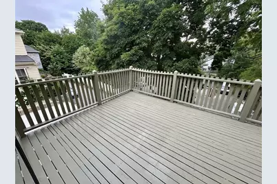 97-2 Court St #2, Newton, MA 02458 - Photo 12