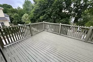 97-2 Ct St, Newton, MA 02458 - Photo 12