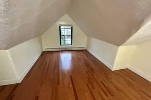 97-2 Ct St, Newton, MA 02458 - Photo 16