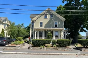 97-2 Ct St, Newton, MA 02458 - Photo 1