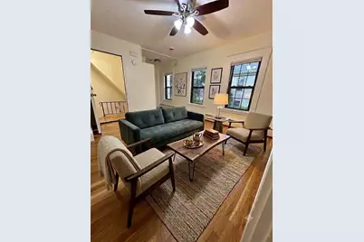 97-2 Court St #2, Newton, MA 02458 - Photo 4