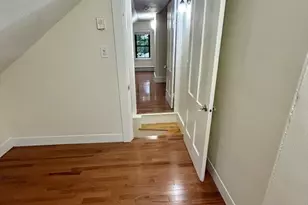 97-2 Ct St, Newton, MA 02458 - Photo 18