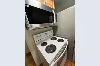 97-2 Court St #2, Newton, MA 02458 - Photo 14