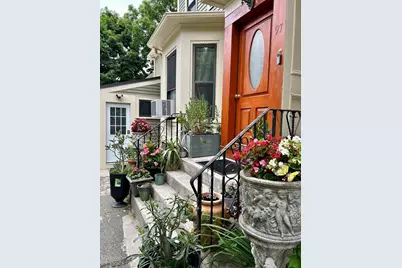 97-2 Court St #2, Newton, MA 02458 - Photo 2