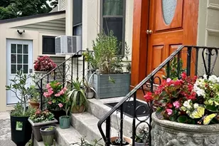 97-2 Ct St, Newton, MA 02458 - Photo 2