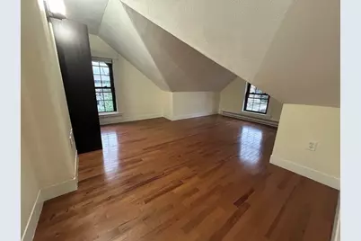 97-2 Court St #2, Newton, MA 02458 - Photo 20