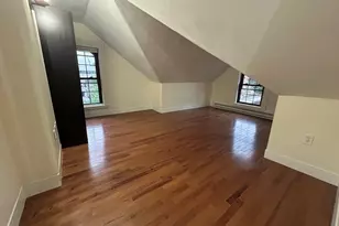 97-2 Ct St, Newton, MA 02458 - Photo 20