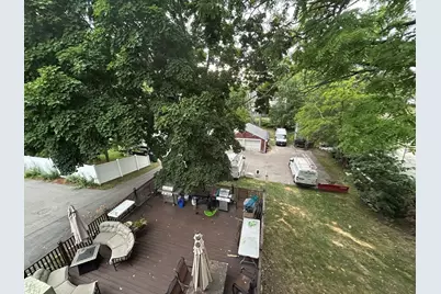 97-2 Court St #2, Newton, MA 02458 - Photo 22