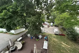 97-2 Ct St, Newton, MA 02458 - Photo 22