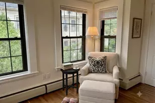 97-2 Ct St, Newton, MA 02458 - Photo 6