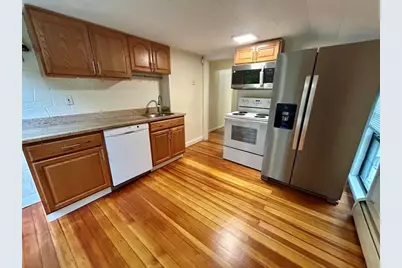 97-2 Court St #2, Newton, MA 02458 - Photo 14