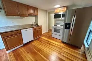97-2 Ct St, Newton, MA 02458 - Photo 14