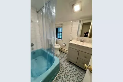 97-2 Court St #2, Newton, MA 02458 - Photo 22