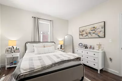 109 Thomas Burgin Pkwy #1, Quincy, MA 02169 - Photo 10