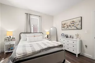 109 Thomas Burgin Pkwy, Quincy, MA 02169 - Photo 10
