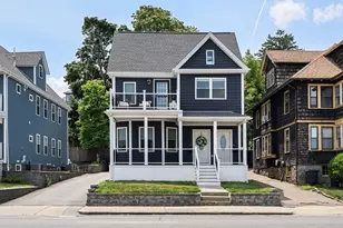 109 Thomas Burgin Pkwy, Quincy, MA 02169 - Photo 18