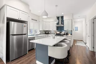 109 Thomas Burgin Pkwy, Quincy, MA 02169 - Photo 2
