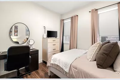 109 Thomas Burgin Pkwy #1, Quincy, MA 02169 - Photo 12