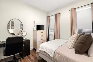 109 Thomas Burgin Pkwy, Quincy, MA 02169 - Photo 12