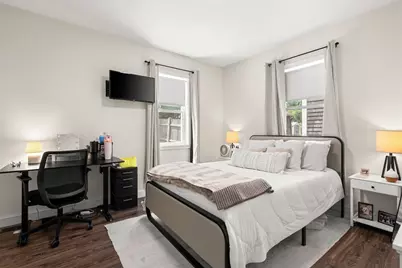 109 Thomas Burgin Pkwy #1, Quincy, MA 02169 - Photo 8