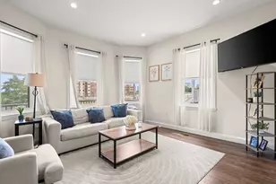 109 Thomas Burgin Pkwy, Quincy, MA 02169 - Photo 4