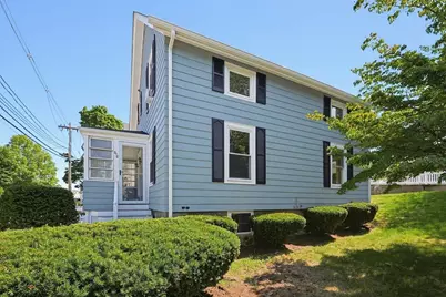 210 Pleasant Street, Marblehead, MA 01945 - Photo 32