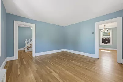 210 Pleasant Street, Marblehead, MA 01945 - Photo 12
