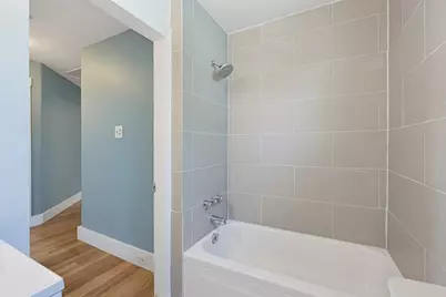 210 Pleasant Street, Marblehead, MA 01945 - Photo 26