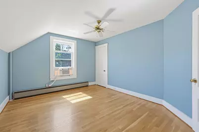 210 Pleasant Street, Marblehead, MA 01945 - Photo 24