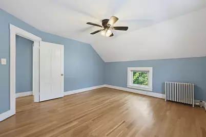210 Pleasant Street, Marblehead, MA 01945 - Photo 22
