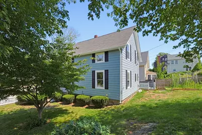 210 Pleasant Street, Marblehead, MA 01945 - Photo 34
