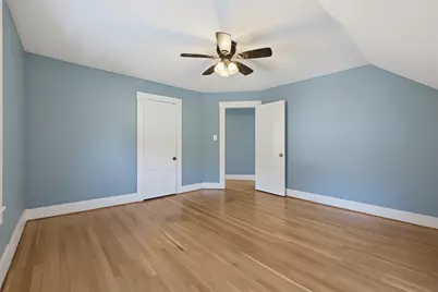 210 Pleasant Street, Marblehead, MA 01945 - Photo 28
