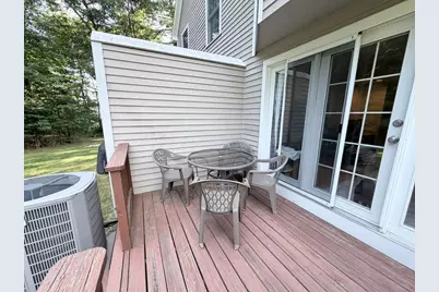 131 Bellwood Cir #131, Bellingham, MA 02019 - Photo 14