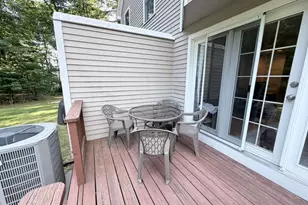 131 Bellwood Cir, Bellingham, MA 02019 - Photo 14