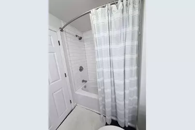 131 Bellwood Cir #131, Bellingham, MA 02019 - Photo 12