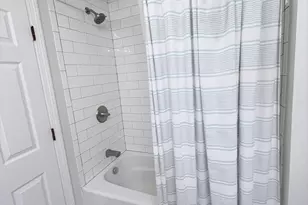 131 Bellwood Cir, Bellingham, MA 02019 - Photo 12