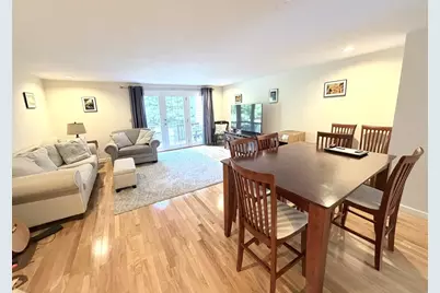 131 Bellwood Cir #131, Bellingham, MA 02019 - Photo 6
