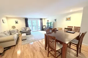 131 Bellwood Cir, Bellingham, MA 02019 - Photo 6