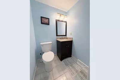 131 Bellwood Cir #131, Bellingham, MA 02019 - Photo 8