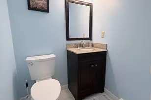 131 Bellwood Cir, Bellingham, MA 02019 - Photo 8