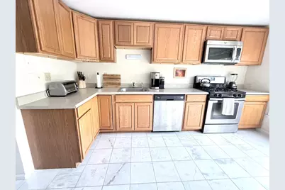 131 Bellwood Cir #131, Bellingham, MA 02019 - Photo 2