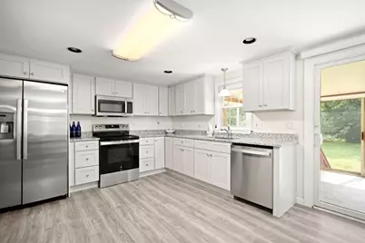 219 Fresh Pond Rd, Falmouth, MA 02536 - Photo 10