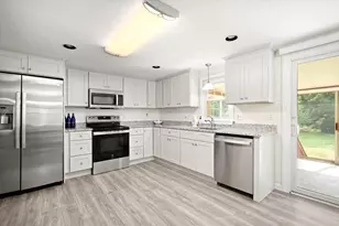 219 Fresh Pond Rd, Falmouth, MA 02536 - Photo 10
