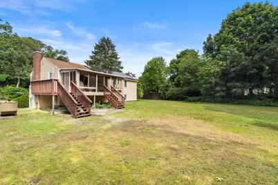219 Fresh Pond Rd, Falmouth, MA 02536 - Photo 30